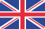 Britania Raya flag